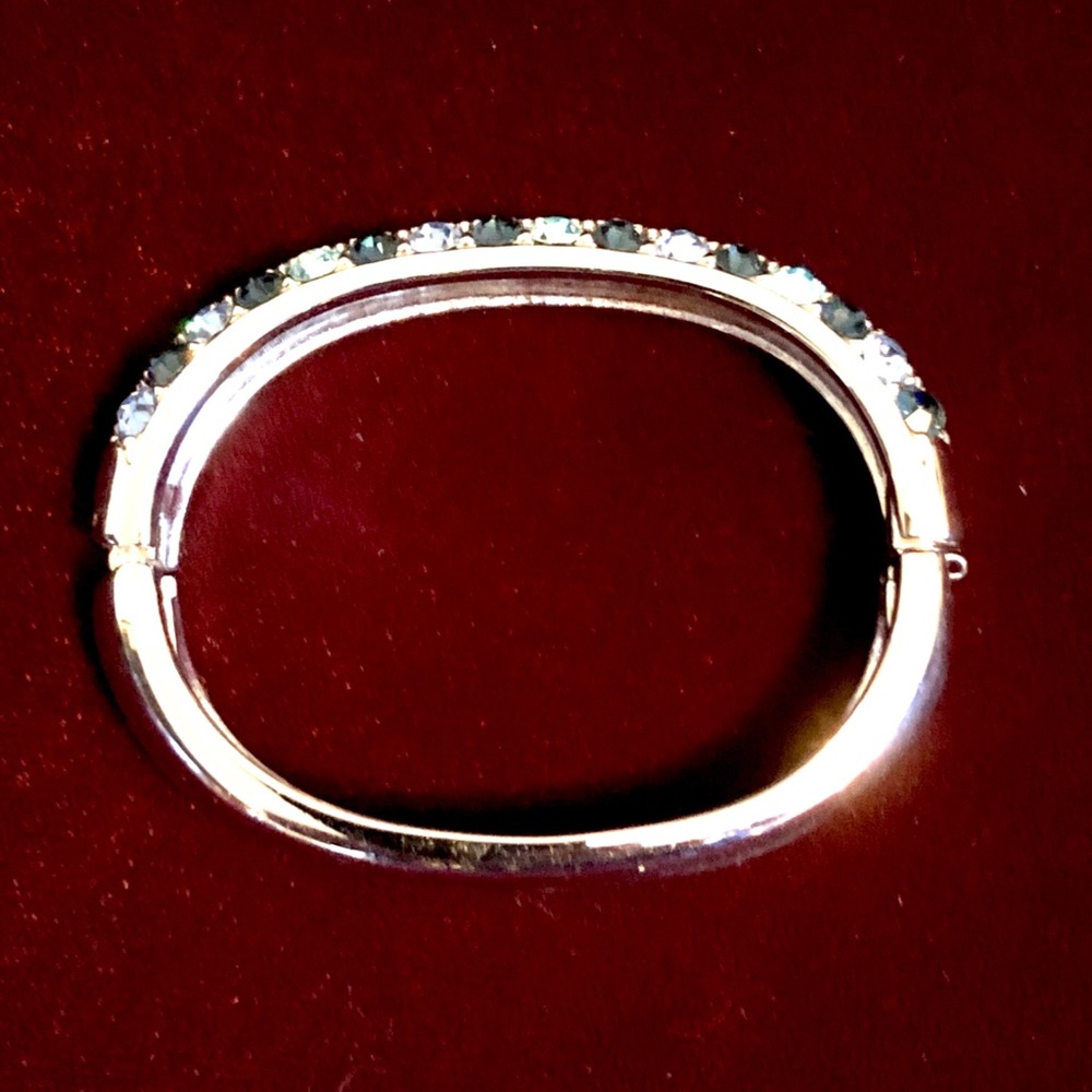 Swarovski Bangle - Picture 4 of 6